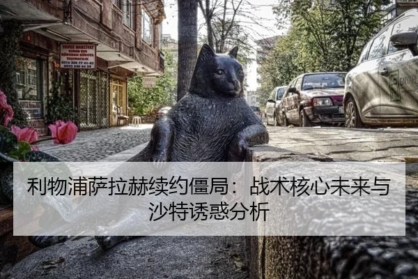 li-wu-pu-sa-la-he-xu-yue-jiang-ju-zhan-shu-he-xin-wei-lai-yu-sha-te-you-huo-fen-xi-2-170.jpg