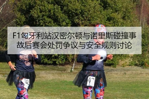 xiong-ya-li-zhan-han-mi-er-dun-yu-nuo-li-si-peng-zhuang-shi-gu-hou-sai-hui-chu-fa-zheng-yi-yu-an-quan-gui-ze-tao-lun-2-786.jpg