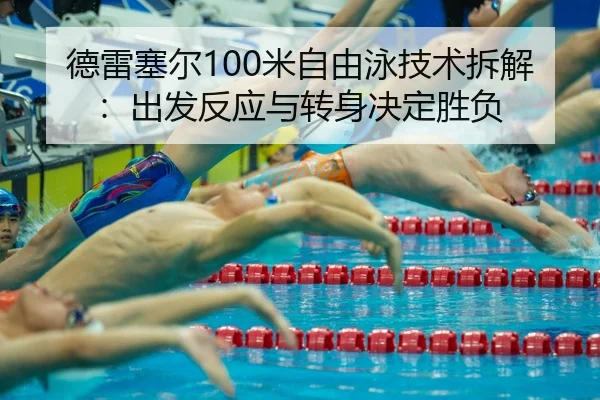 de-lei-sai-er-mi-zi-you-yong-ji-shu-chai-jie-chu-fa-fan-ying-yu-zhuan-shen-jue-ding-sheng-fu-3-693.jpg